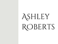 Ashley Roberts Tampa Bay